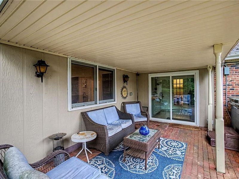 1250 Kentshire Drive, Dayton, OH 45459 Photo 49