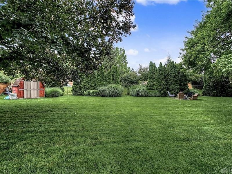 1250 Kentshire Drive, Dayton, OH 45459 Photo 52