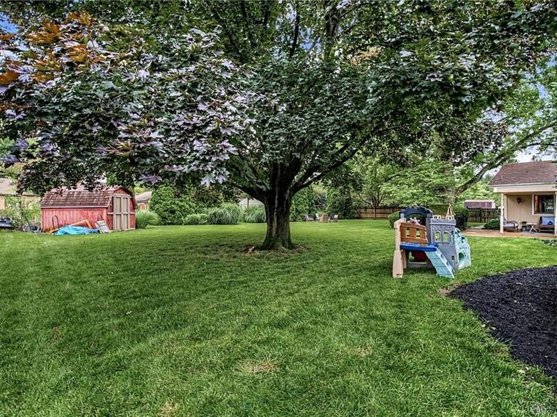 1250 Kentshire Drive, Dayton, OH 45459 Photo 53