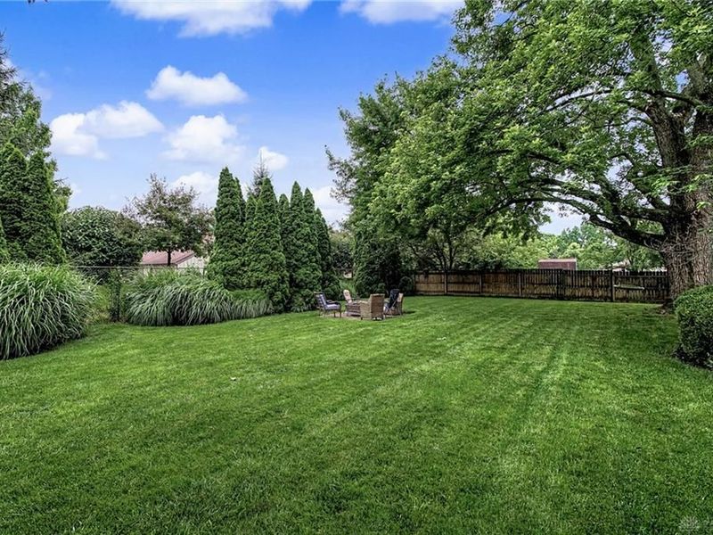 1250 Kentshire Drive, Dayton, OH 45459 Photo 54