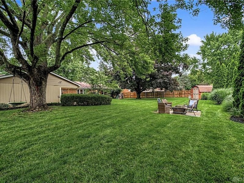 1250 Kentshire Drive, Dayton, OH 45459 Photo 57