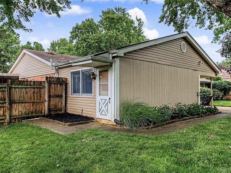 1250 Kentshire Drive, Dayton, OH 45459 Photo 58