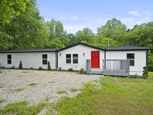5733 Clarksville Pike , Joelton, TN 37080