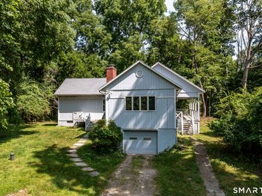 149 Rocky , Salisbury, CT 06068