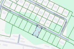 Lot 8d Mcgregor Circle photo 4