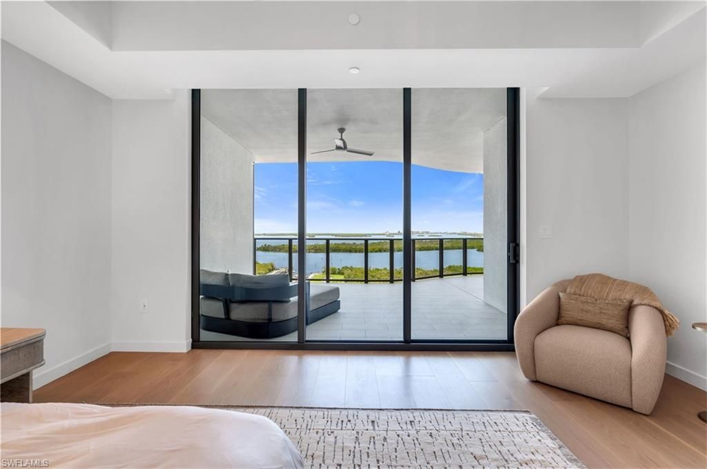5100 Seagrass Blvd, Unit 802, Bonita Springs, FL 33928 Photo