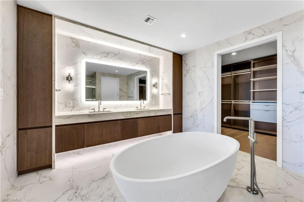 5100 Seagrass Blvd, Unit 802, Bonita Springs, FL 33928 Photo