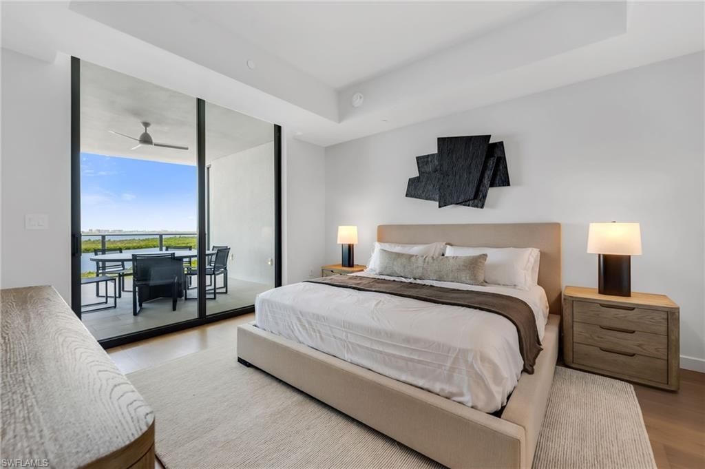 5100 Seagrass Blvd, Unit 802, Bonita Springs, FL 33928 Photo