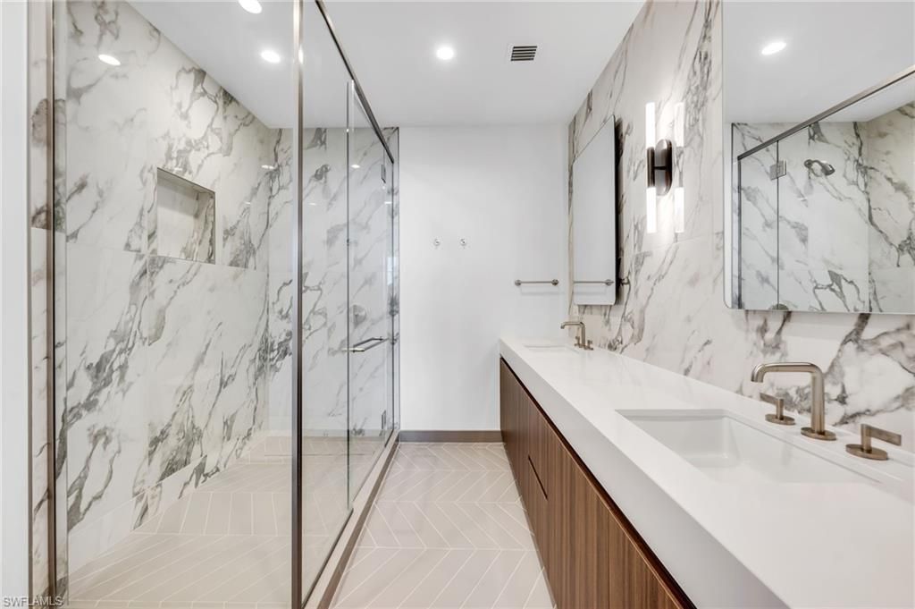 5100 Seagrass Blvd, Unit 802, Bonita Springs, FL 33928 Photo