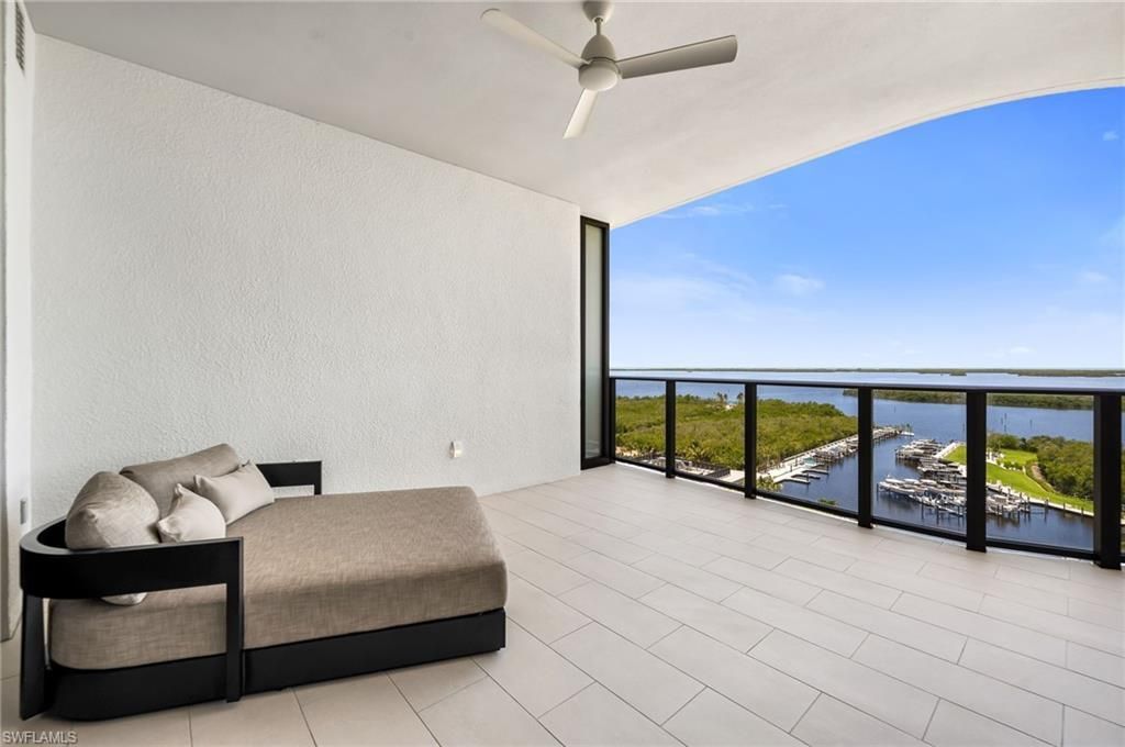 5100 Seagrass Blvd, Unit 802, Bonita Springs, FL 33928 Photo