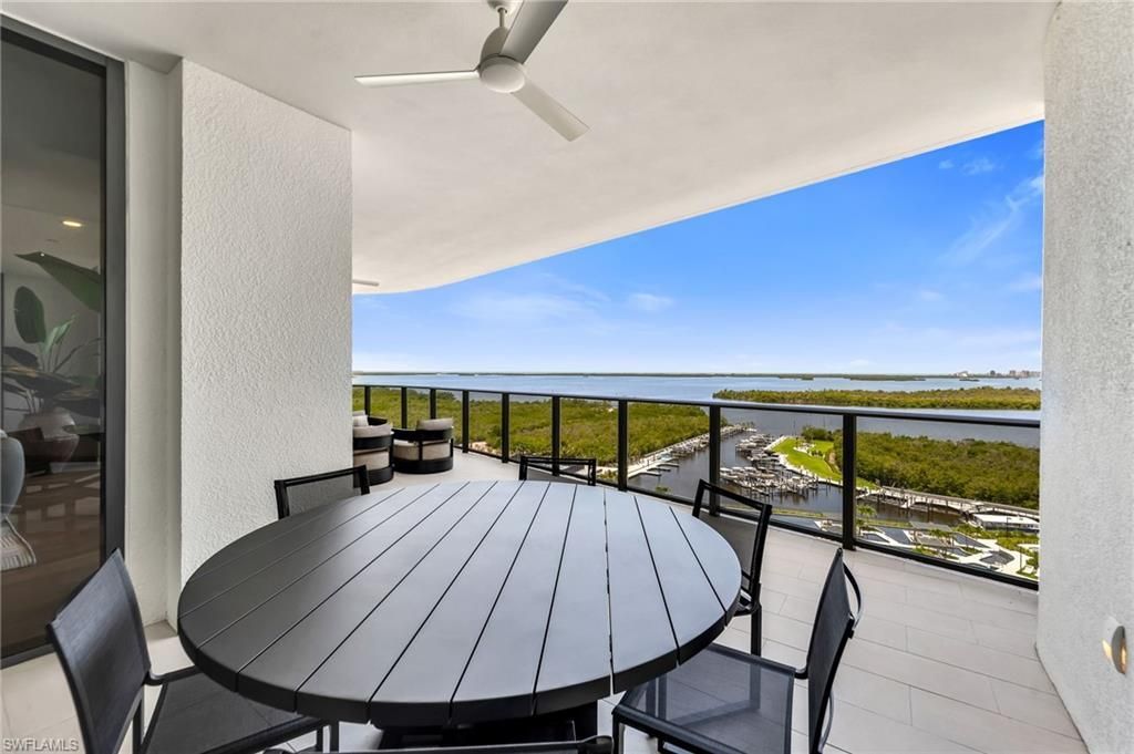 5100 Seagrass Blvd, Unit 802, Bonita Springs, FL 33928 Photo