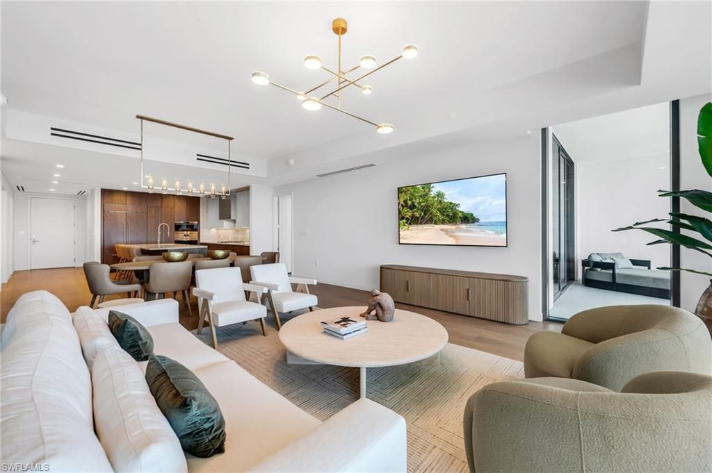 5100 Seagrass Blvd, Unit 802, Bonita Springs, FL 33928 Photo