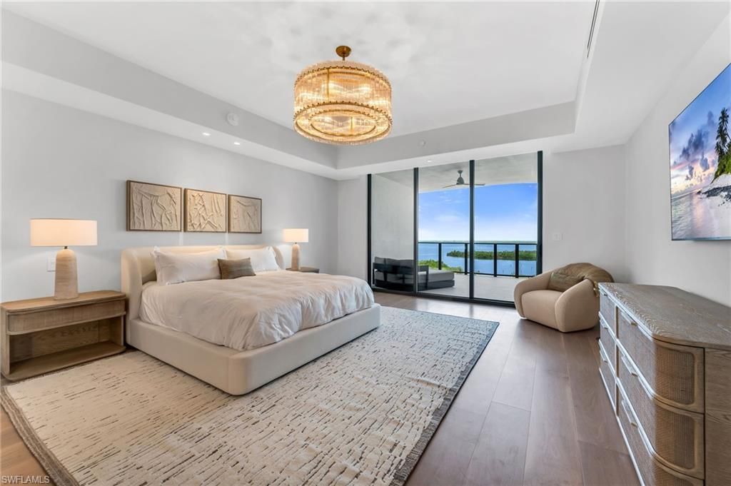 5100 Seagrass Blvd, Unit 802, Bonita Springs, FL 33928 Photo