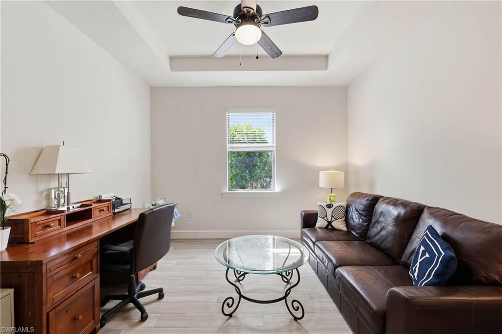 7759 Winding Cypress Dr, Naples, FL 34114 Photo