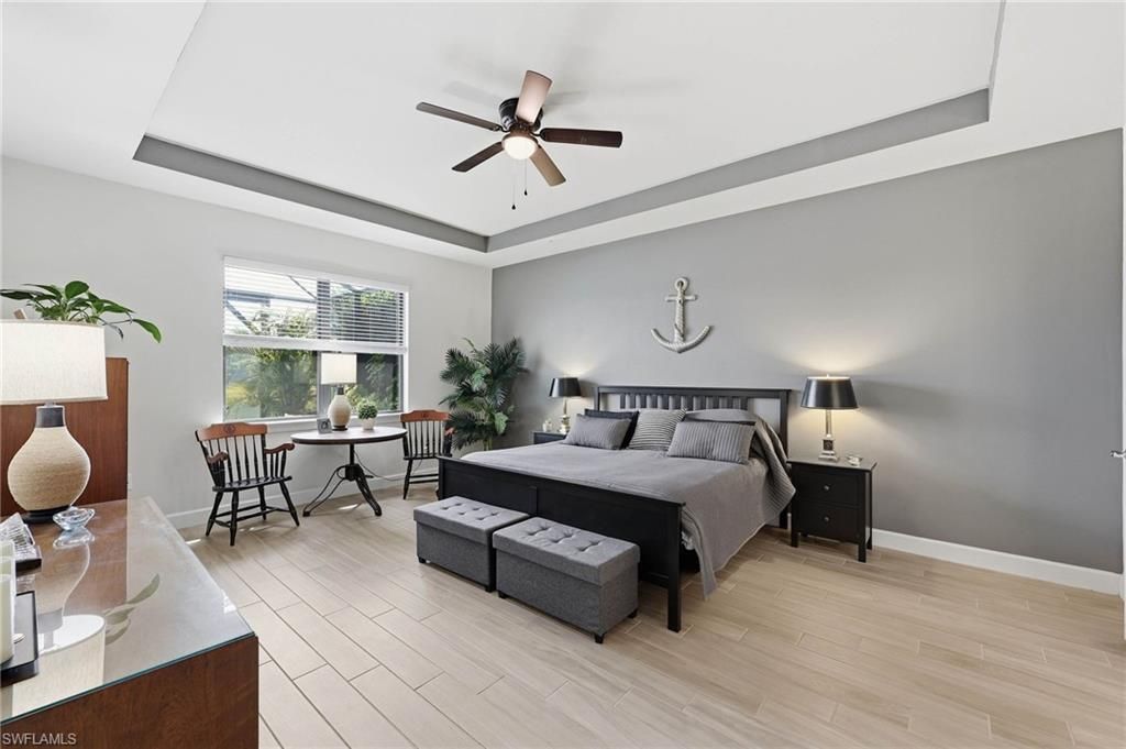 7759 Winding Cypress Dr, Naples, FL 34114 Photo