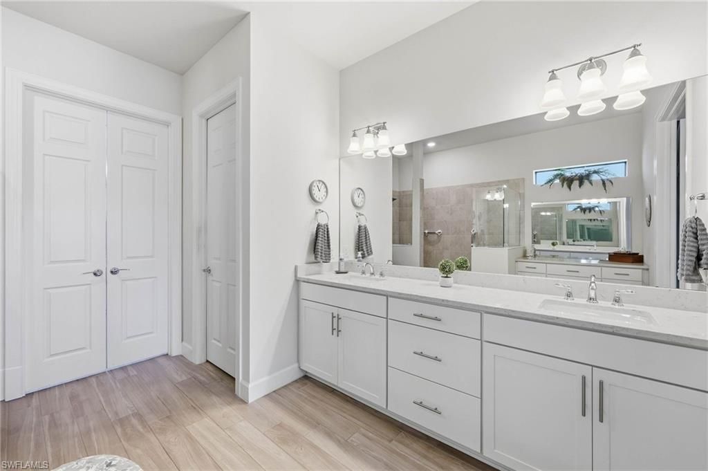 7759 Winding Cypress Dr, Naples, FL 34114 Photo