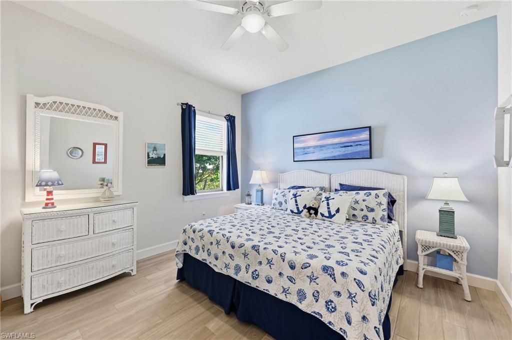 7759 Winding Cypress Dr, Naples, FL 34114 Photo