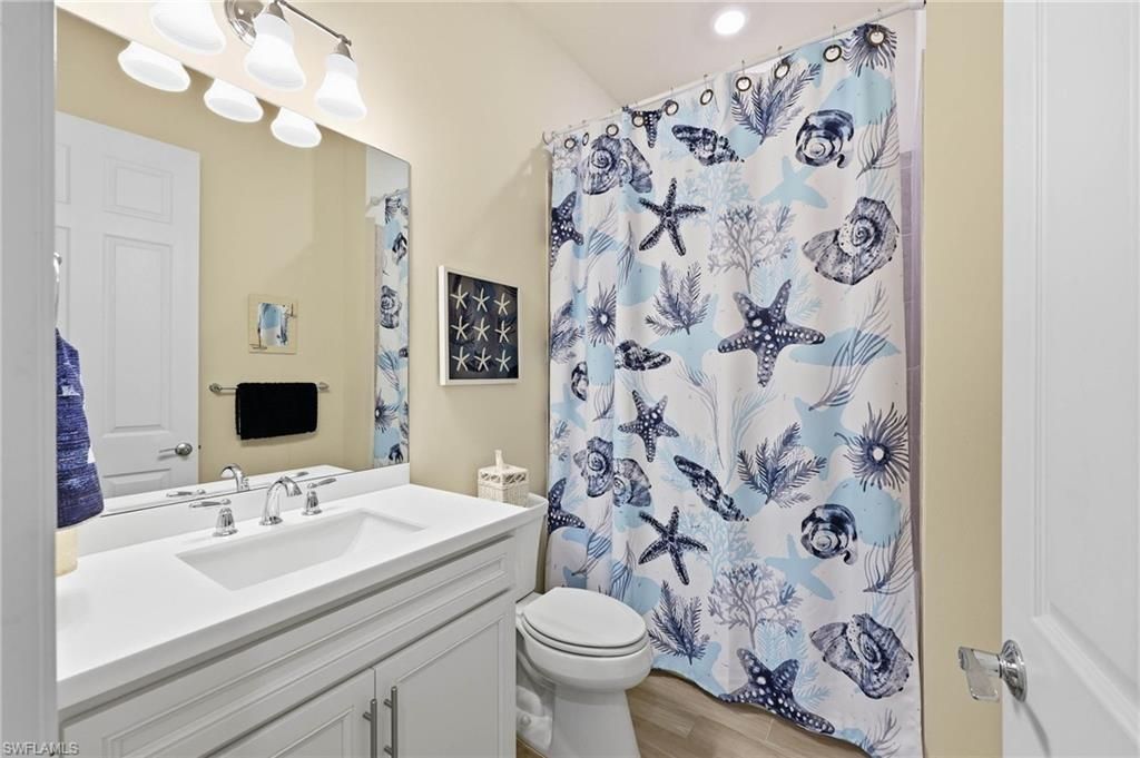 7759 Winding Cypress Dr, Naples, FL 34114 Photo