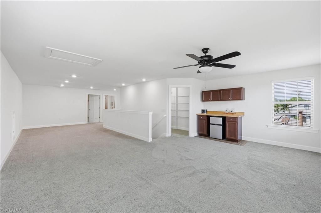 7759 Winding Cypress Dr, Naples, FL 34114 Photo