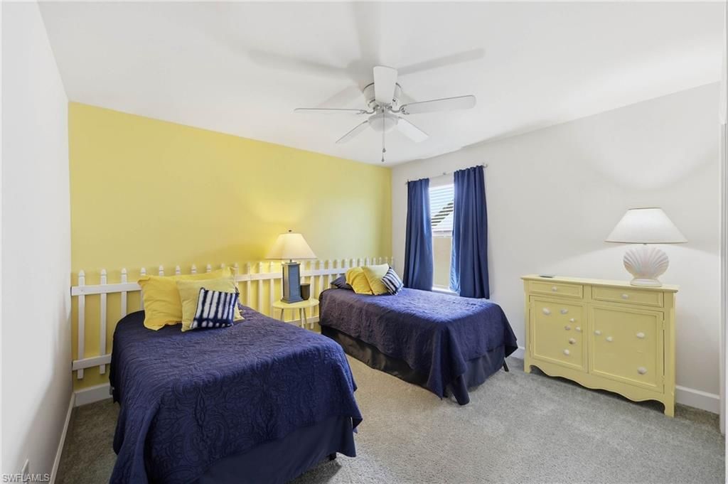 7759 Winding Cypress Dr, Naples, FL 34114 Photo