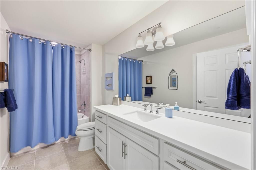 7759 Winding Cypress Dr, Naples, FL 34114 Photo