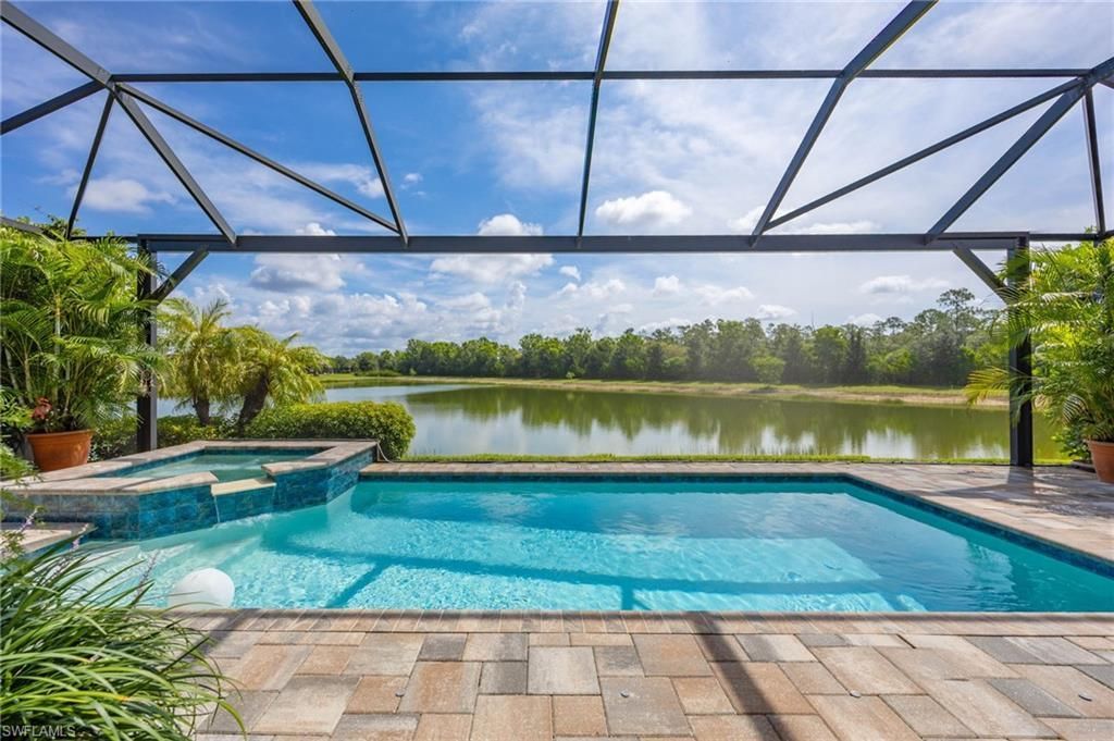 7759 Winding Cypress Dr, Naples, FL 34114 Photo
