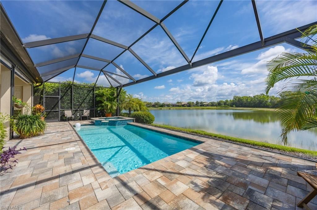 7759 Winding Cypress Dr, Naples, FL 34114 Photo