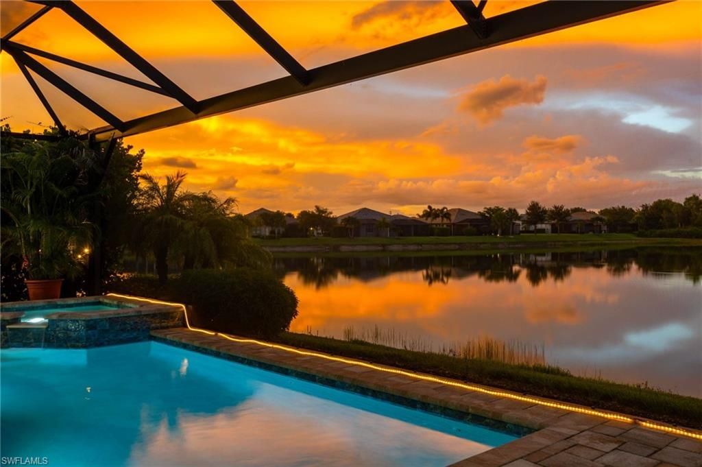 7759 Winding Cypress Dr, Naples, FL 34114 Photo