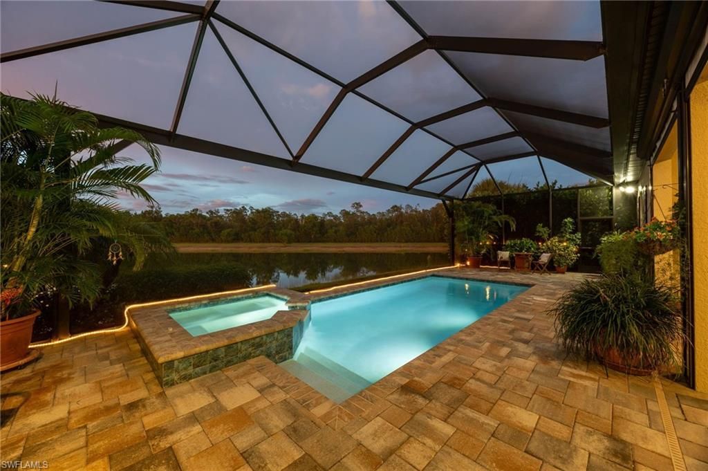 7759 Winding Cypress Dr, Naples, FL 34114 Photo