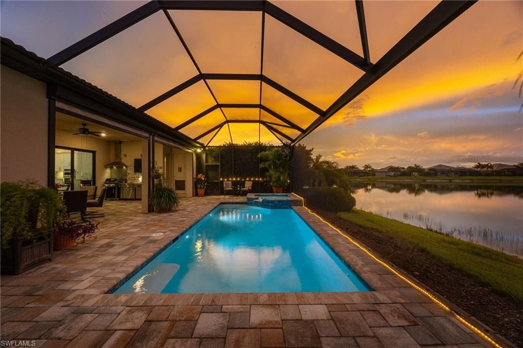 7759 Winding Cypress Dr, Naples, FL 34114 Photo