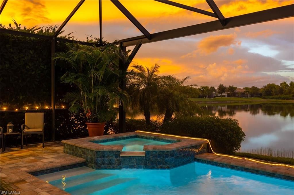 7759 Winding Cypress Dr, Naples, FL 34114 Photo