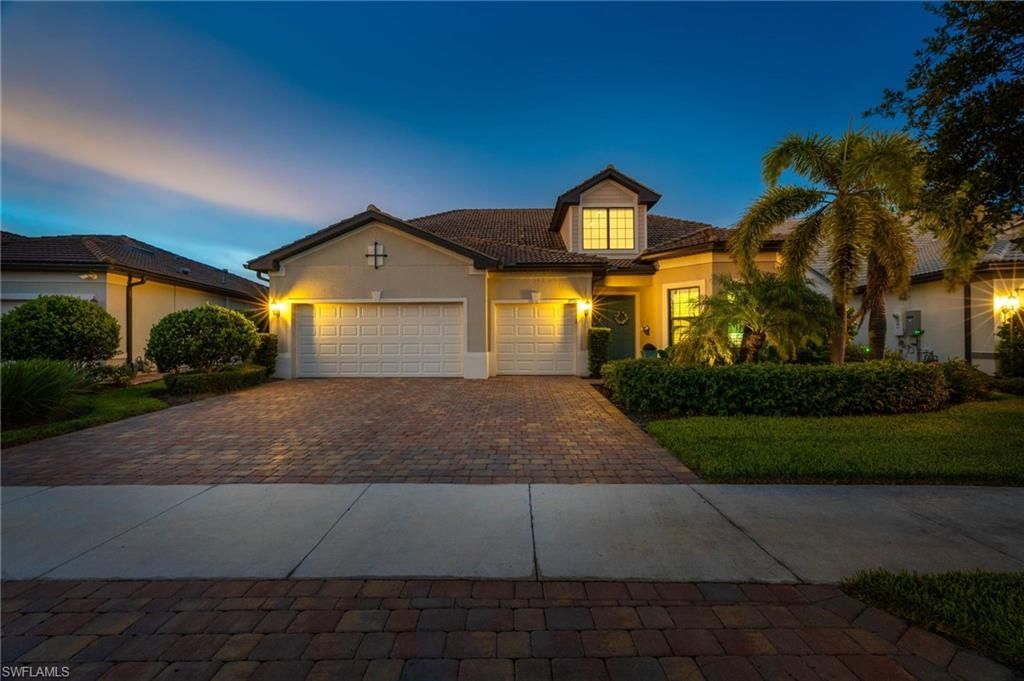 7759 Winding Cypress Dr, Naples, FL 34114 Photo