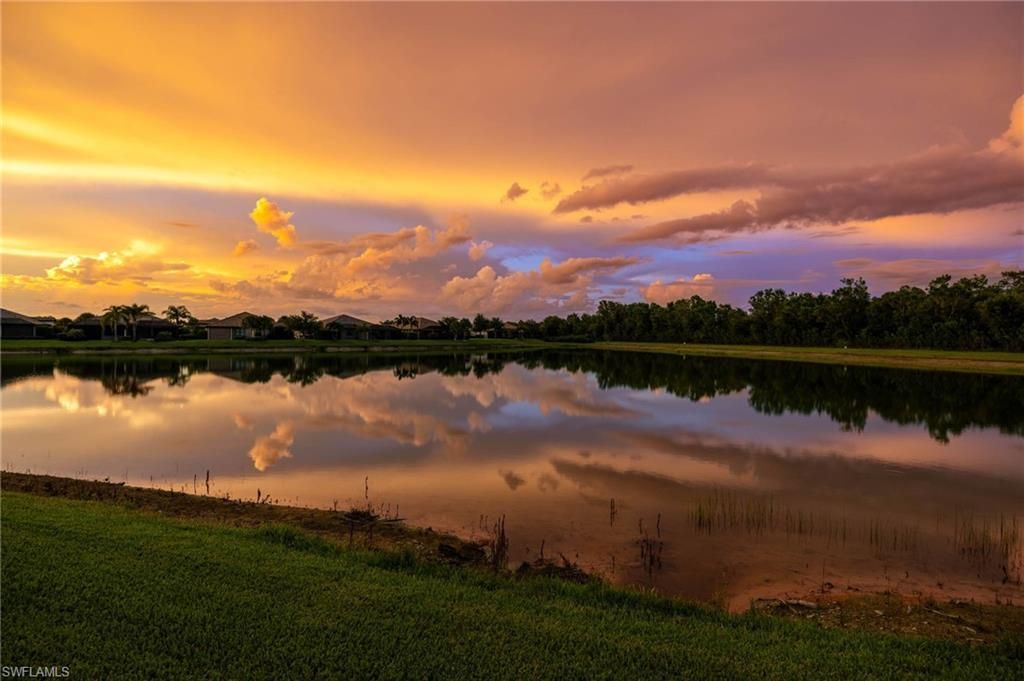 7759 Winding Cypress Dr, Naples, FL 34114 Photo