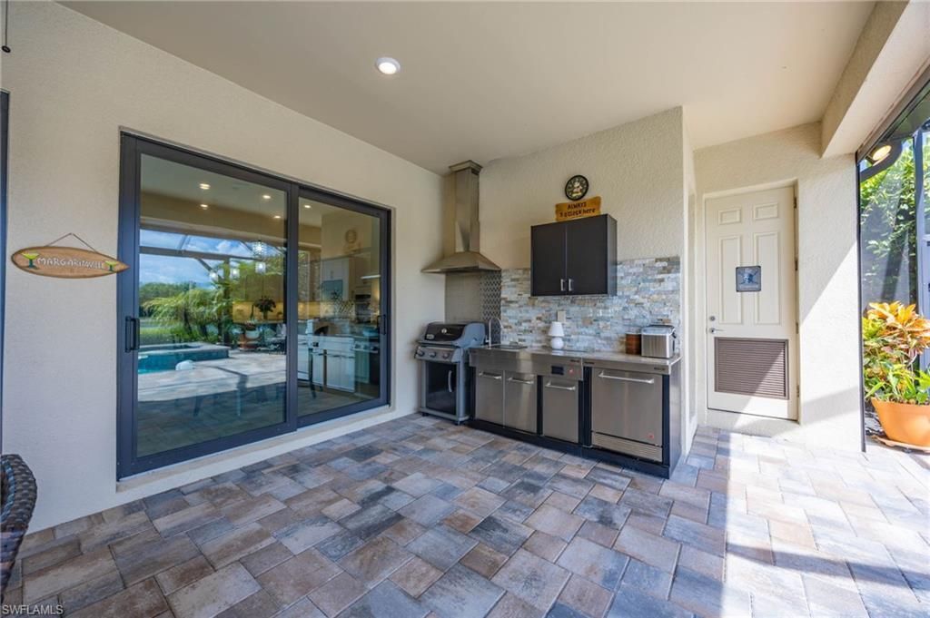 7759 Winding Cypress Dr, Naples, FL 34114 Photo
