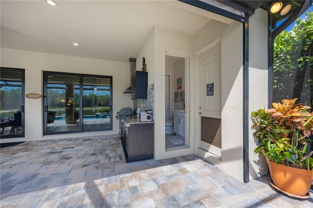 7759 Winding Cypress Dr, Naples, FL 34114 Photo