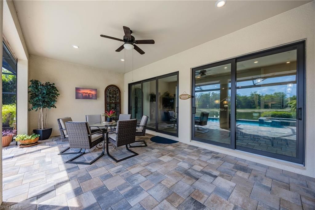 7759 Winding Cypress Dr, Naples, FL 34114 Photo