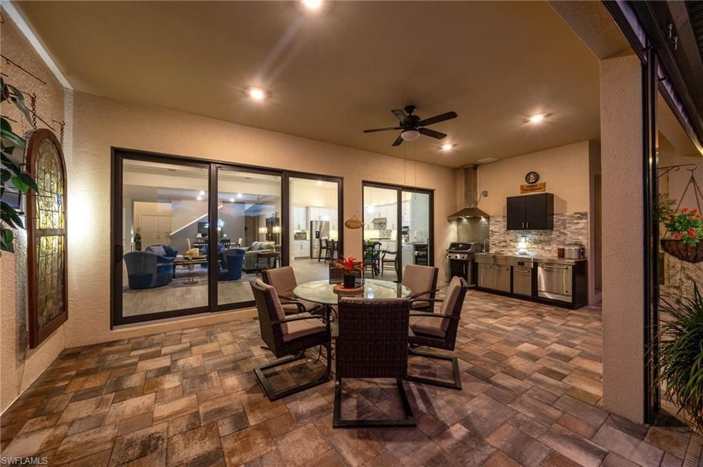 7759 Winding Cypress Dr, Naples, FL 34114 Photo