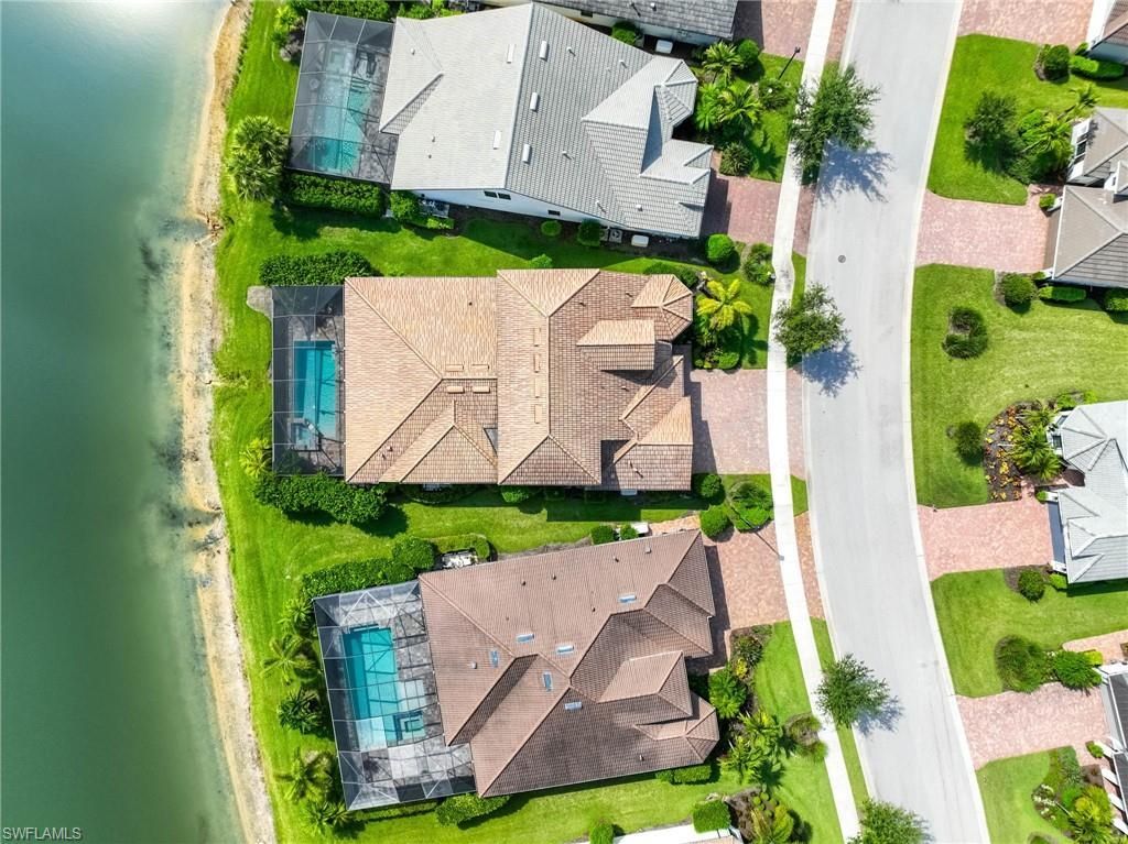 7759 Winding Cypress Dr, Naples, FL 34114 Photo