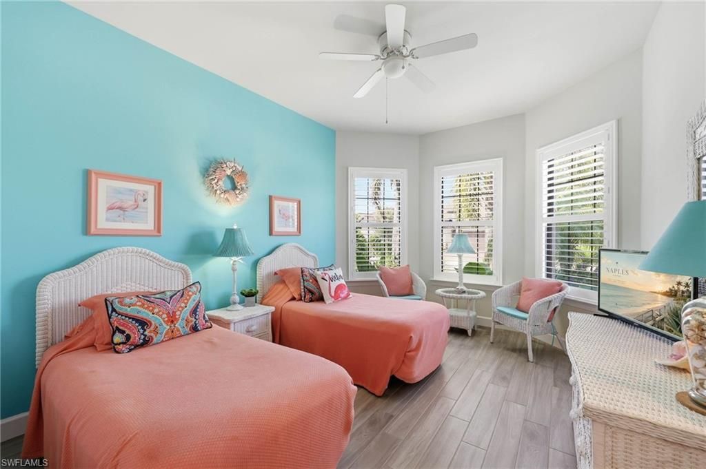 7759 Winding Cypress Dr, Naples, FL 34114 Photo