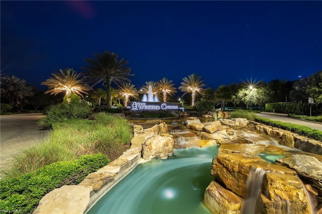 7759 Winding Cypress Dr, Naples, FL 34114 Photo