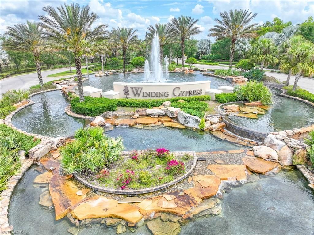 7759 Winding Cypress Dr, Naples, FL 34114 Photo