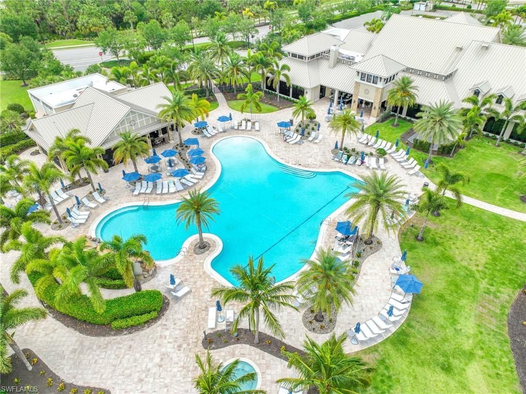 7759 Winding Cypress Dr, Naples, FL 34114 Photo