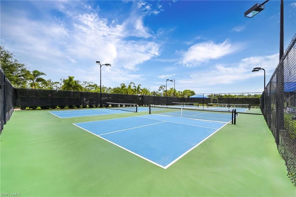 7759 Winding Cypress Dr, Naples, FL 34114 Photo