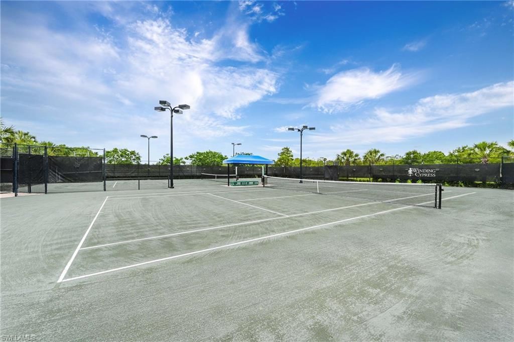 7759 Winding Cypress Dr, Naples, FL 34114 Photo