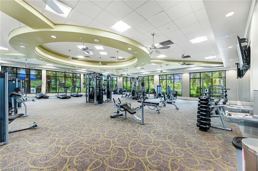 7759 Winding Cypress Dr, Naples, FL 34114 Photo