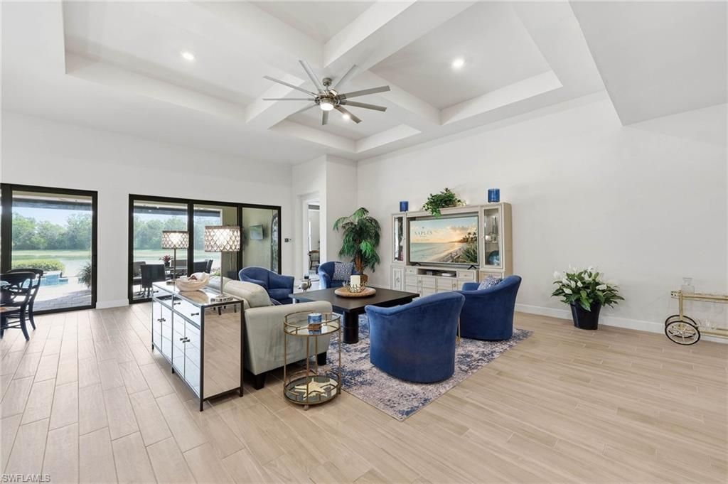7759 Winding Cypress Dr, Naples, FL 34114 Photo