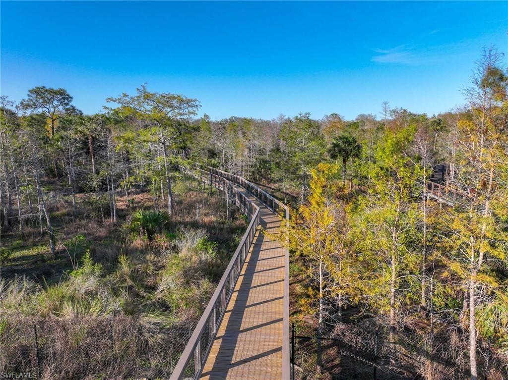 7759 Winding Cypress Dr, Naples, FL 34114 Photo