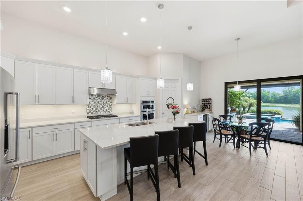 7759 Winding Cypress Dr, Naples, FL 34114 Photo