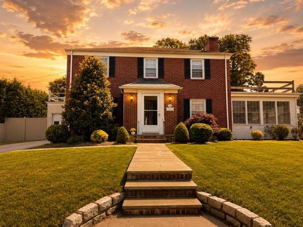 2305 Coventry Road , Baldwin, NY 11510