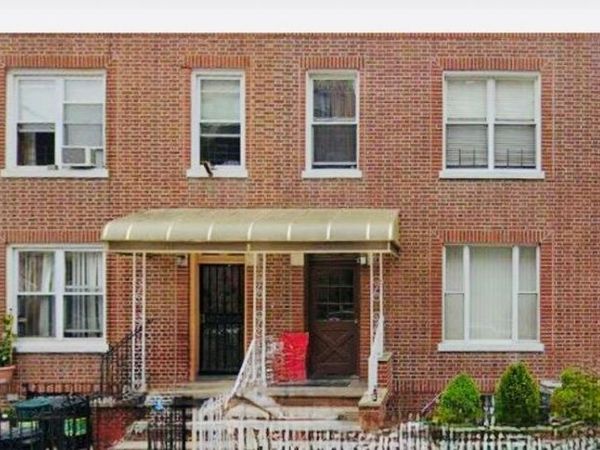 183 Bay 22nd Street , Brooklyn, NY 11214